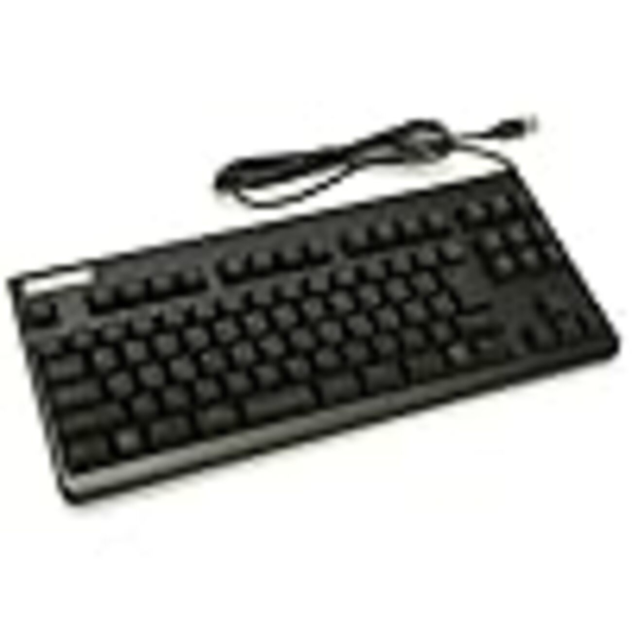 REALFORCE 91UBK のキーの重さ入れ替え - 揮発性のメモ2 REALFORCE 91UBK のキーの重さ入れ替え - 揮発性のメモ2
