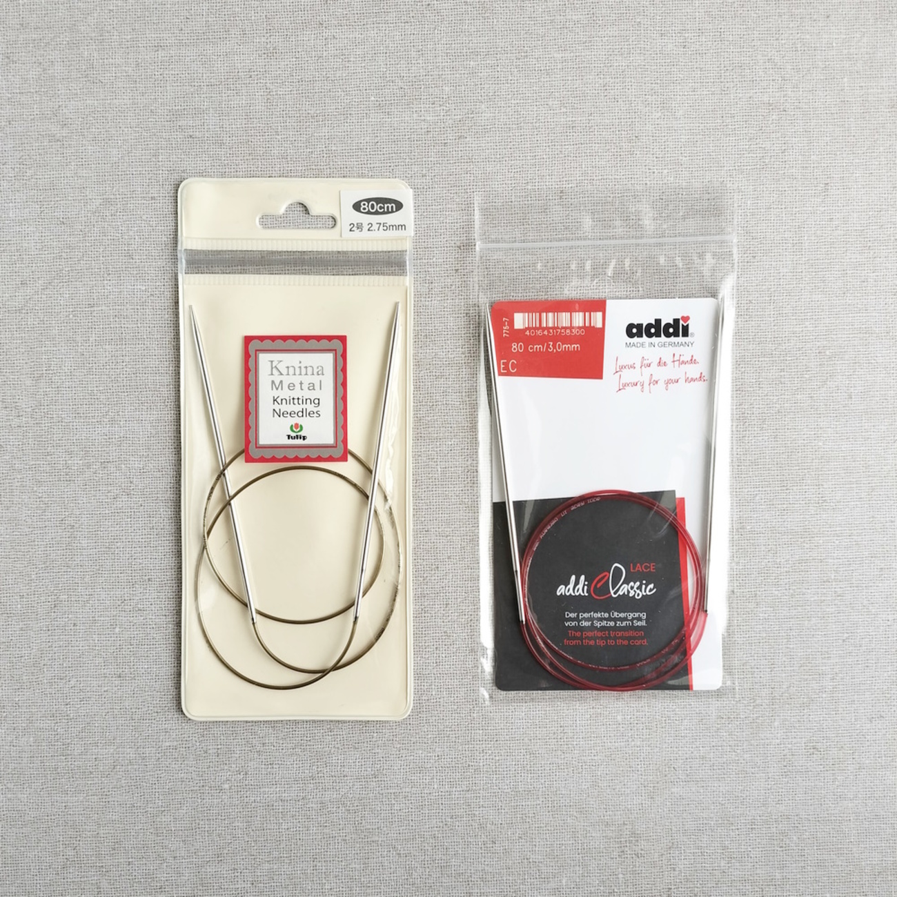 ZEMAITIS - ZMF2022D - Metal Front Overdrive Pedal