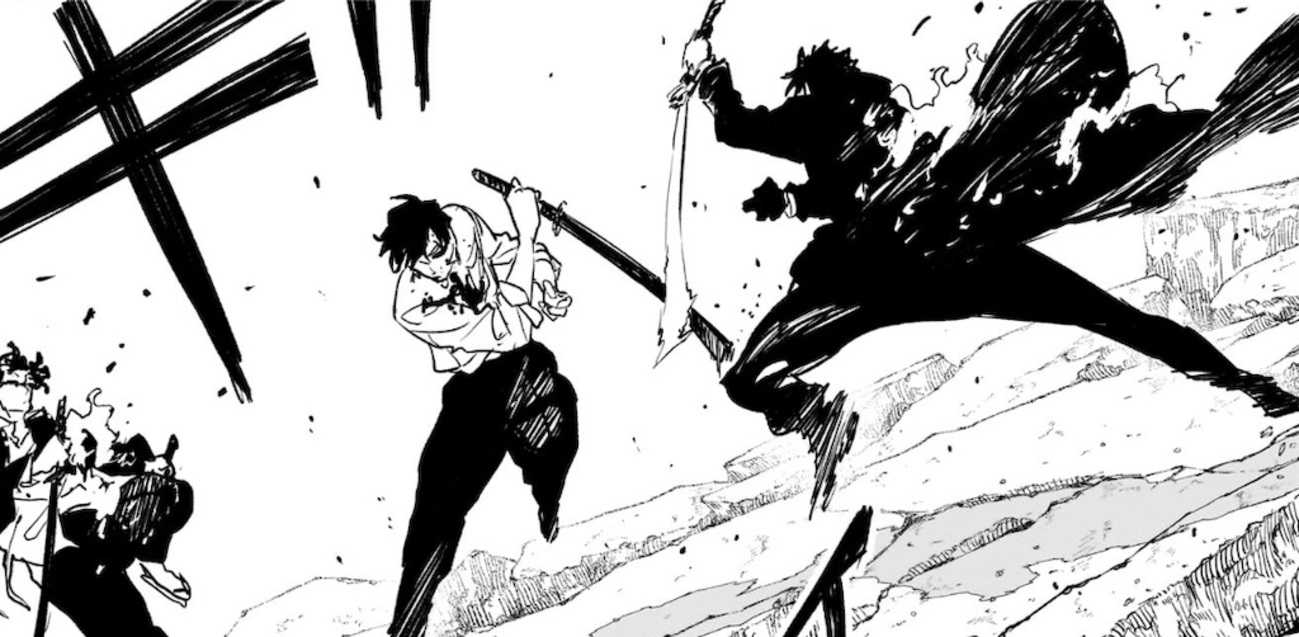 backend=imagemagick;version=1;