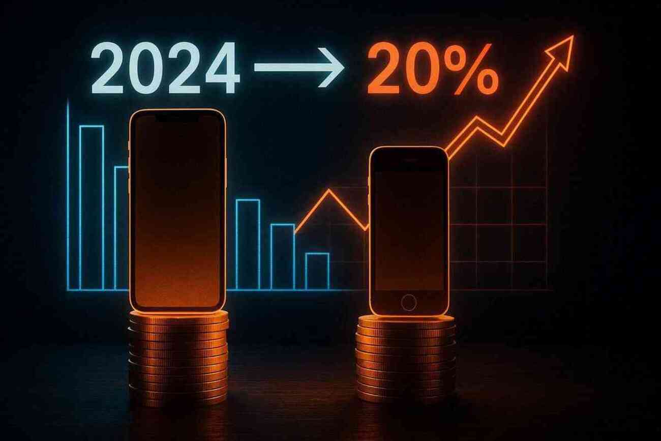 ?【2025最新】Amazonブラックフライデー?iPhone本当に安くなる?知ら 