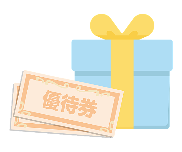 酒場とは 食の人気 最新記事を集めました はてな 酒場とは 食の人気 最新記事を集めました はてな