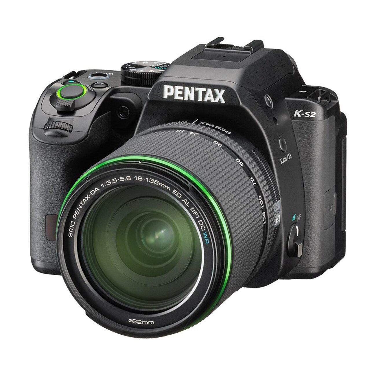 PENTAX】初心者におすすめの一眼レフは安くコスパに優れたPENTAX一択