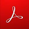 Adobe Acrobat Reader: PDFの表示、作成、変換