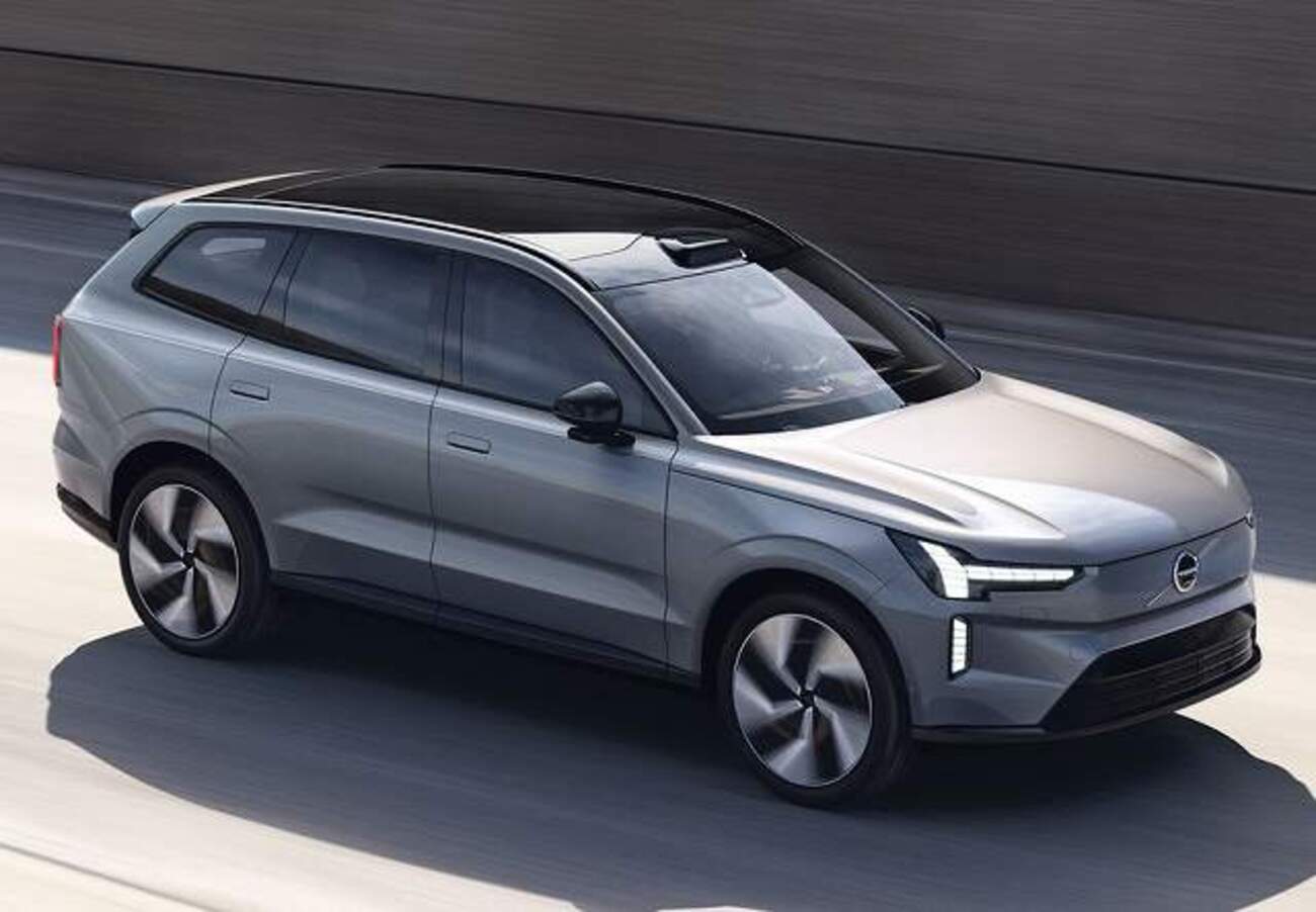 backend=imagemagick;version=1;