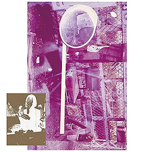 ボートラとは 音楽の人気 最新記事を集めました はてな