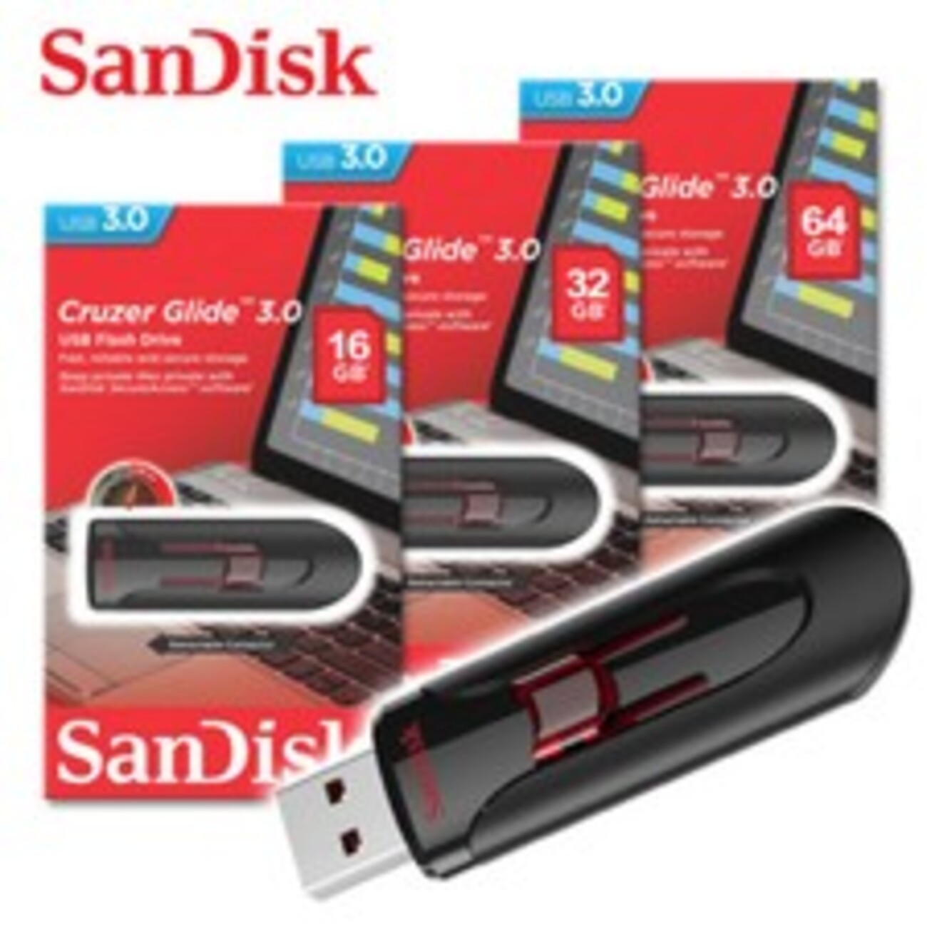 Genx Usb Flash Drive Drivers For Mac - aboutnormalhorse’s diary