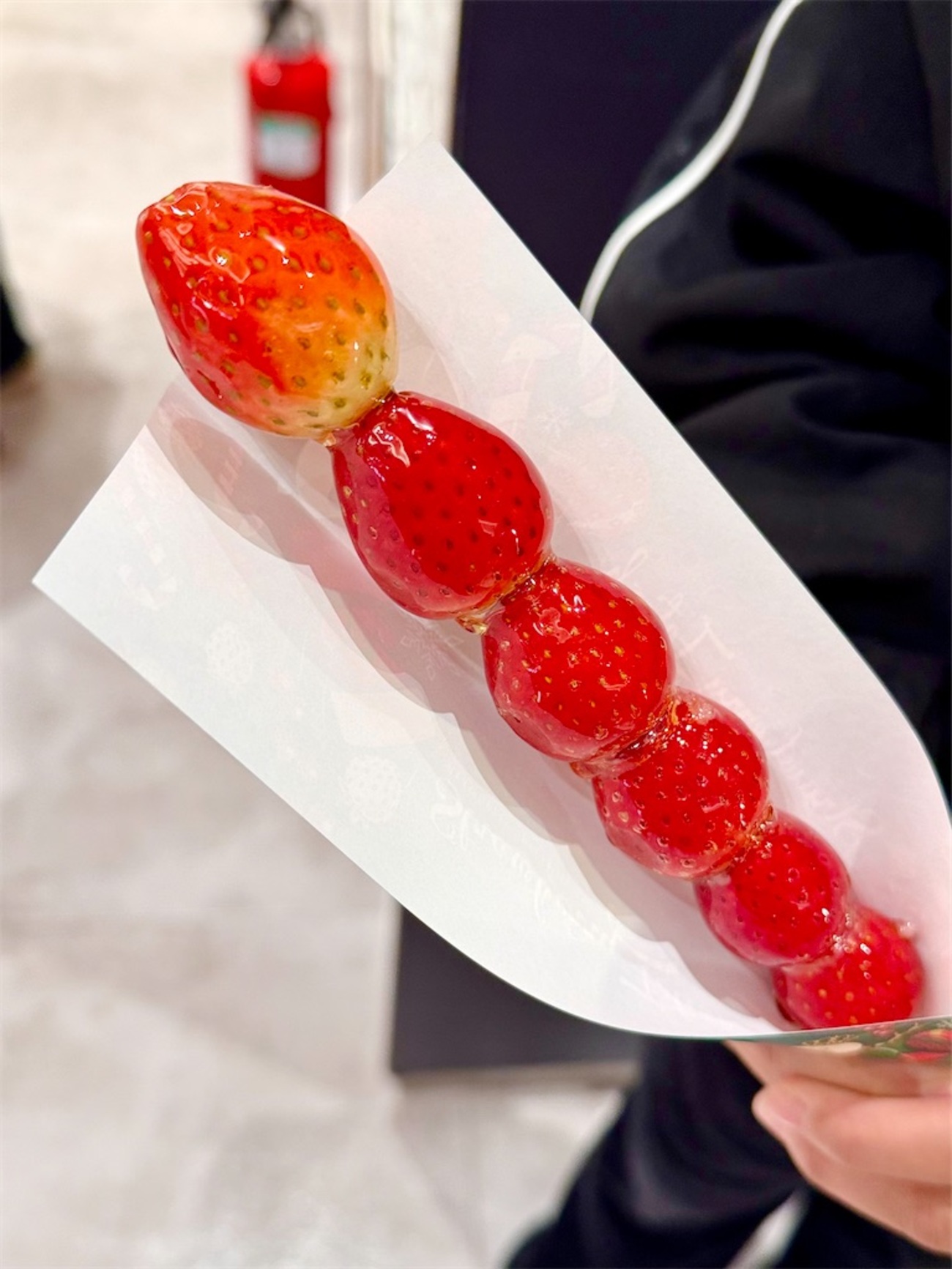 backend=imagemagick;version=1;