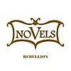 REBELLION - Single