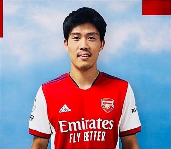 期限付き移籍とは スポーツの人気 最新記事を集めました はてな