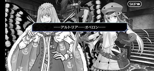 ブレイクブレイドとは マンガの人気 最新記事を集めました はてな ブレイクブレイドとは マンガの人気 最新記事を集めました はてな