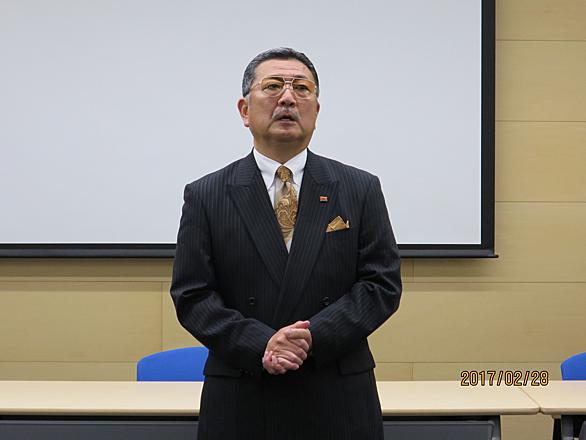 国士舘とは 一般の人気 最新記事を集めました はてな 国士舘とは 一般の人気 最新記事を集めました はてな
