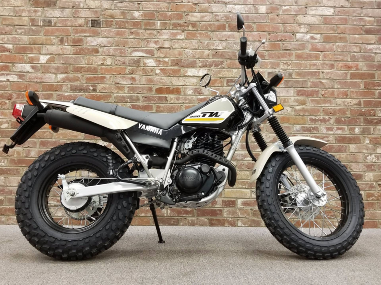 スターターペダル オートバイエンジン電動スターターモーター 1C6-H1800-00 に適合する トレイルウェイ 200 XT225  楽天市場】TW125 TW200 TTR225 XT225 セロー セルモーター スターターモーター スターター モーター エンジン パーツ 補修  バイク : トップセンス 5HH ... に適合する TTR230 TT-R230 TT-R225 XT225 TW200 トレイルウェイ 200 1C6-H1800-00