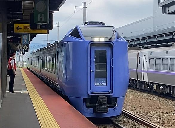 津軽新城とは 地理の人気 最新記事を集めました はてな 津軽新城とは 地理の人気 最新記事を集めました はてな
