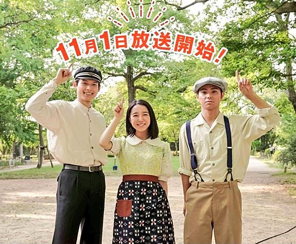 周防正行とは 映画の人気 最新記事を集めました はてな 周防正行とは 映画の人気 最新記事を集めました はてな