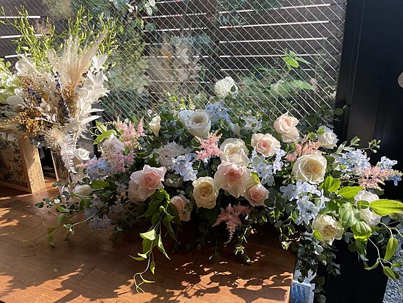 お花屋さんとは 人気 最新記事を集めました はてな