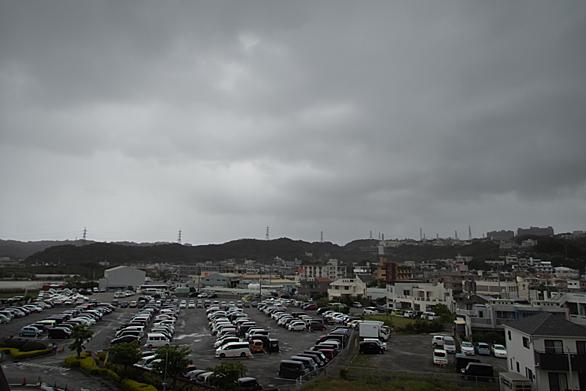台風2号とは サイエンスの人気 最新記事を集めました はてな