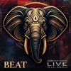 Live