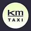 kmタクシー
