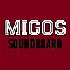 MIGOS Soundboard