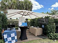 【OsecT】米国OTセキュリティカンファレンス「S4x26」に出展