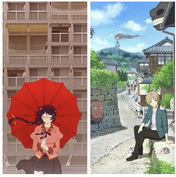 作画アニメとは アニメの人気 最新記事を集めました はてな 作画アニメとは アニメの人気 最新記事を集めました はてな