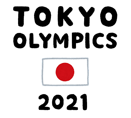 この指とまれとは ウェブの人気 最新記事を集めました はてな この指とまれとは ウェブの人気 最新記事を集めました はてな