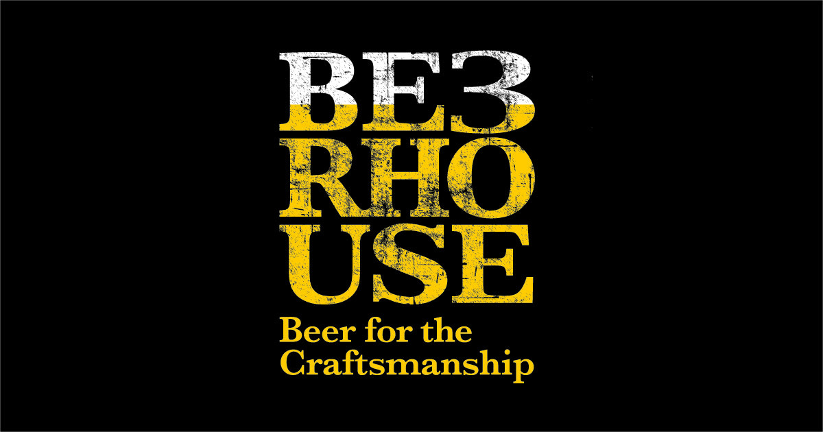 Beerhouse3