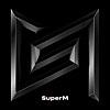 SuperM - The 1st Mini Album