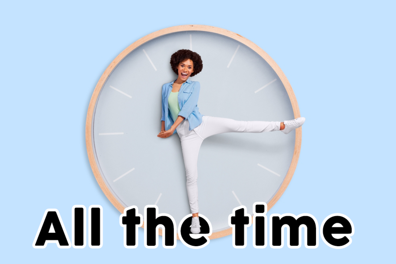 「いつも」は英語でなんて言う？「always」以外の表現も紹介 - ネイティブキャンプ英会話ブログ | 英会話の豆知識や情報満載