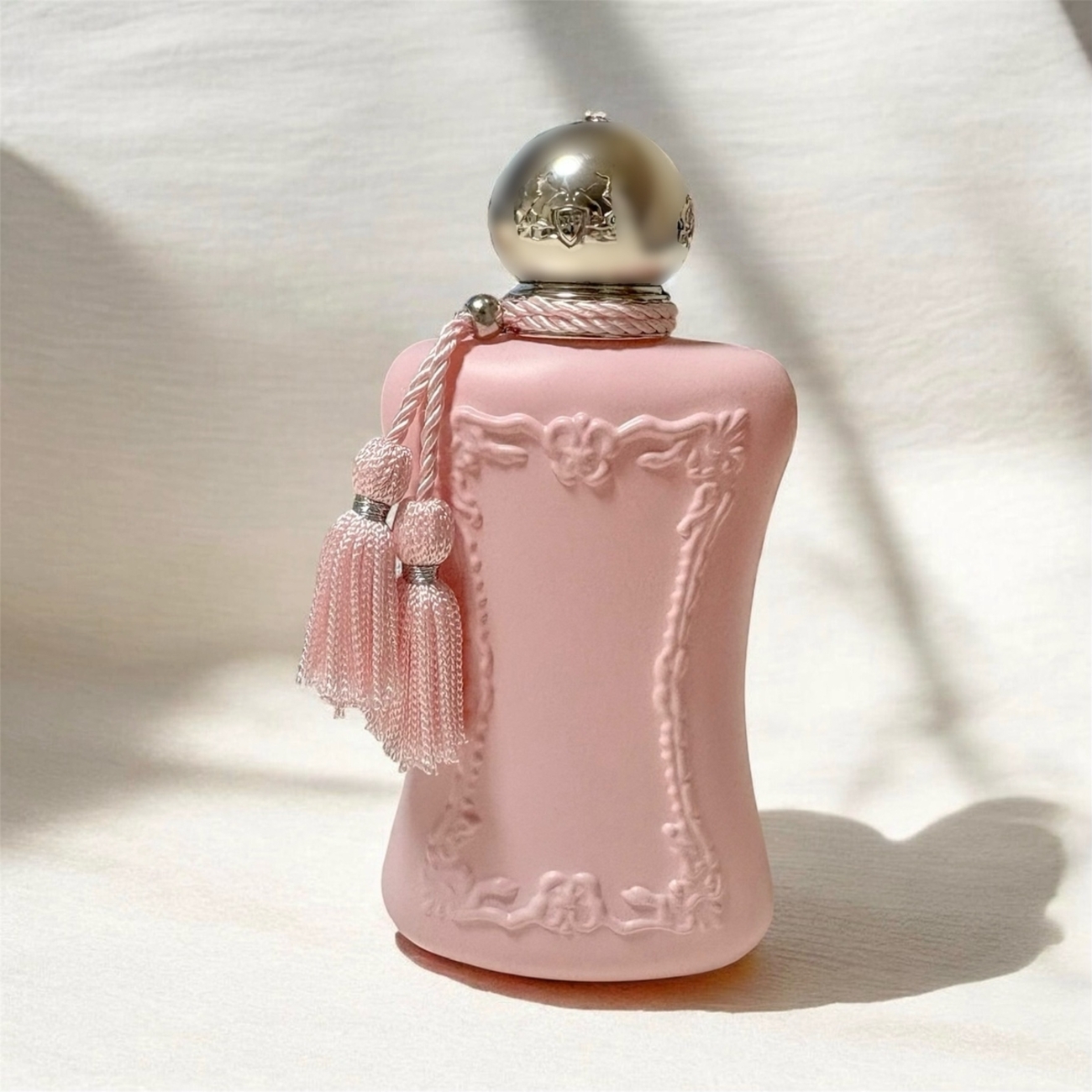 Parfums de Marly-パルファム・ドゥ・マルリーの7種香水レビュー・解説