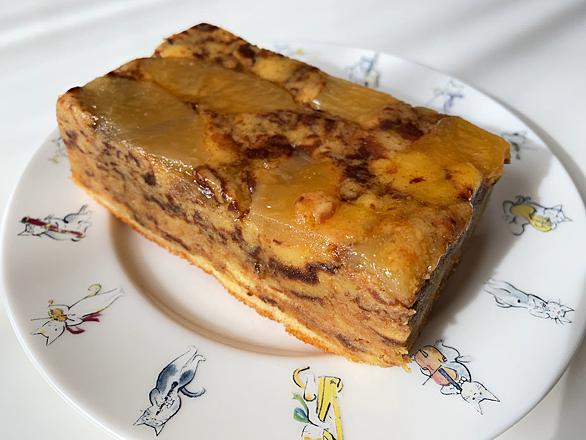 コンポートとは 食の人気 最新記事を集めました はてな コンポートとは 食の人気 最新記事を集めました はてな