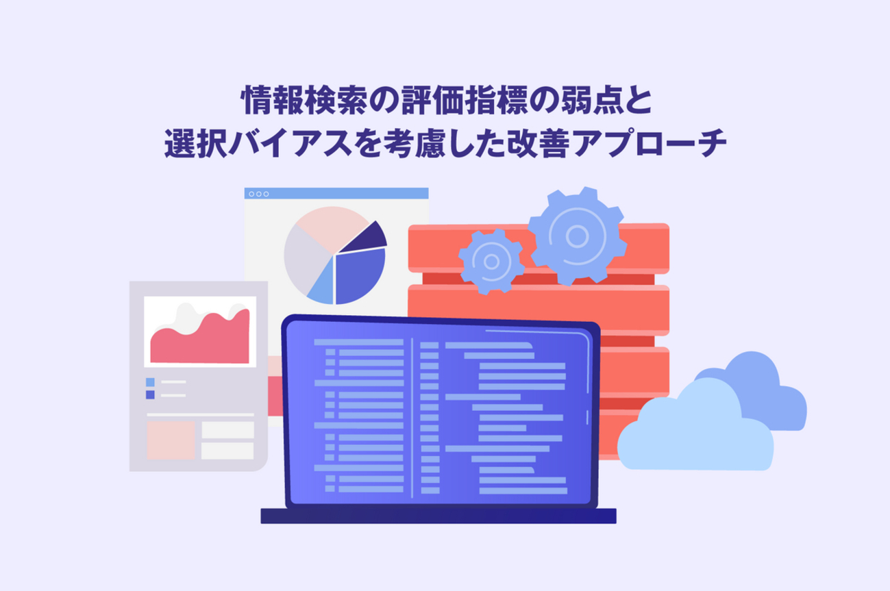 backend=imagemagick;version=1;