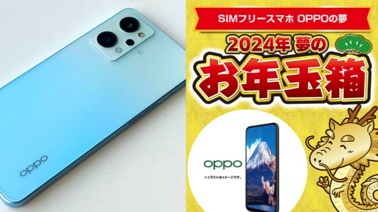 GoPro11の夢 ヨドバシカメラ 福袋 2024年 夢のお年玉箱 【公式通販】