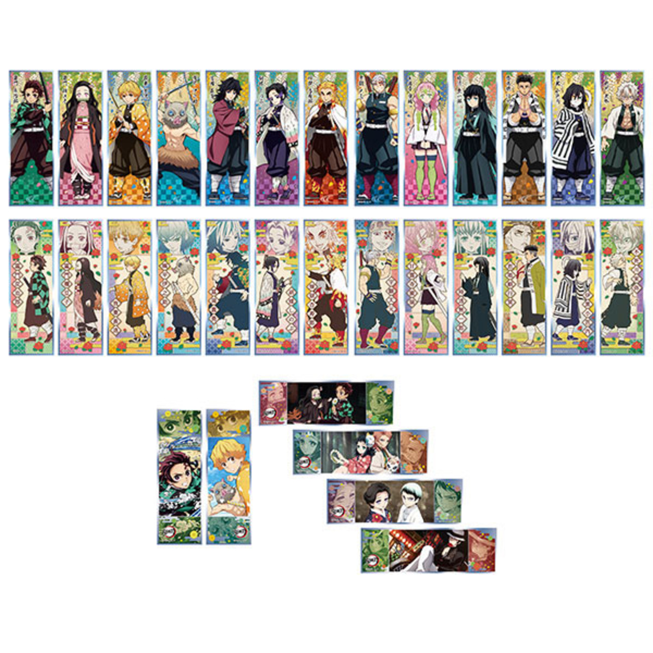 backend=imagemagick;version=1; 