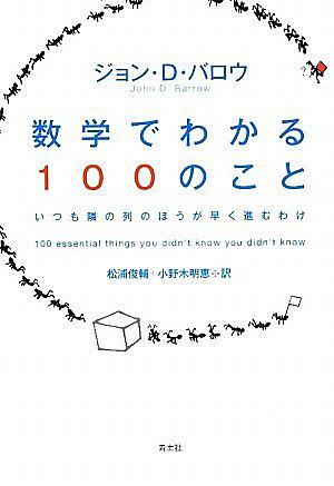 コロ トゥーレとは スポーツの人気 最新記事を集めました はてな コロ トゥーレとは スポーツの人気 最新記事を集めました はてな