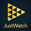 JustWatch映画・テレビ番組