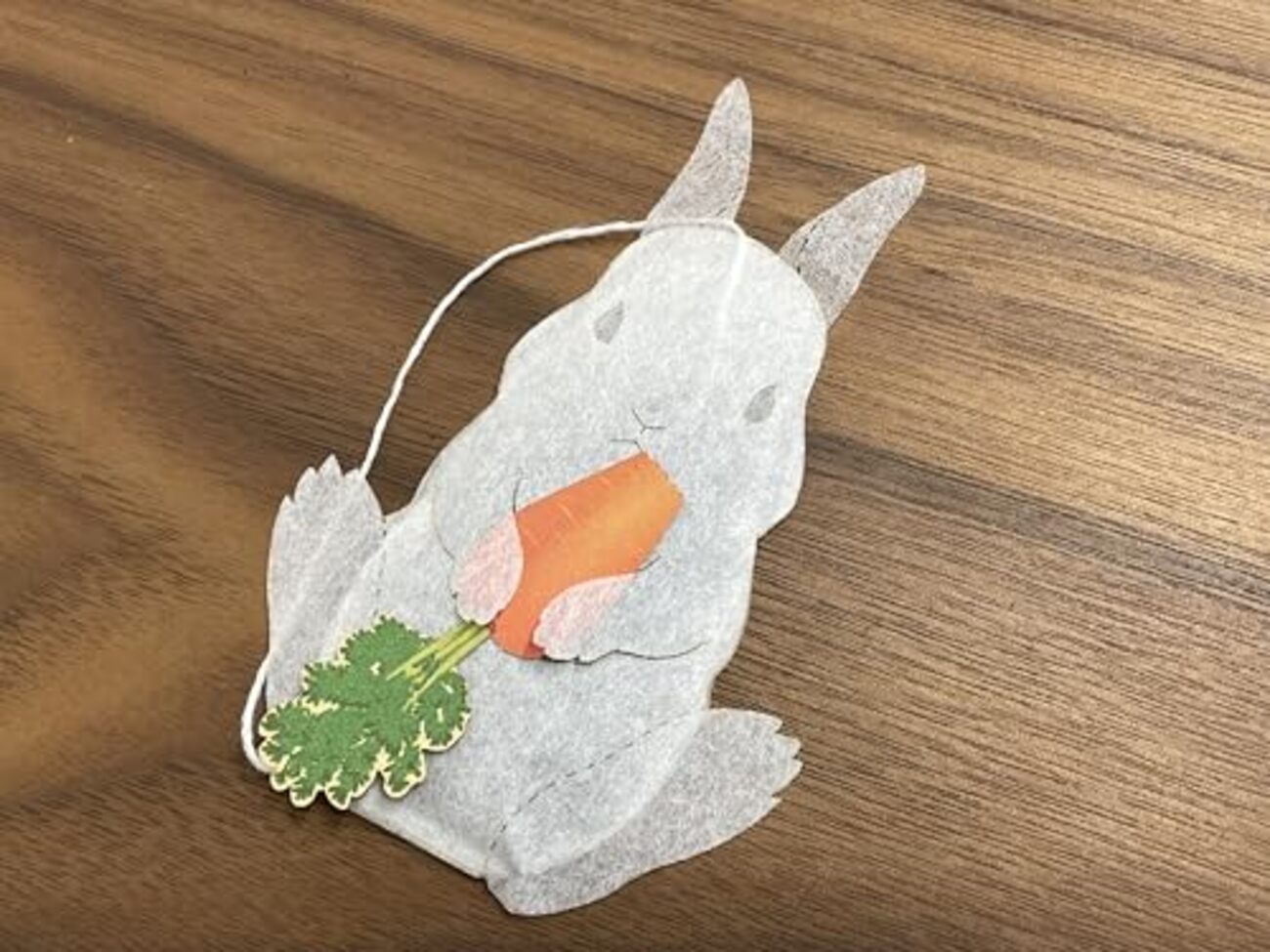 陳情令 6周年限定 レコード 陳情令」魏無羨の誕生日に特別イベント！ 10月31日（金） 開催