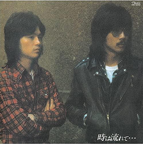 吉田拓郎とは 音楽の人気 最新記事を集めました はてな 吉田拓郎とは 音楽の人気 最新記事を集めました はてな