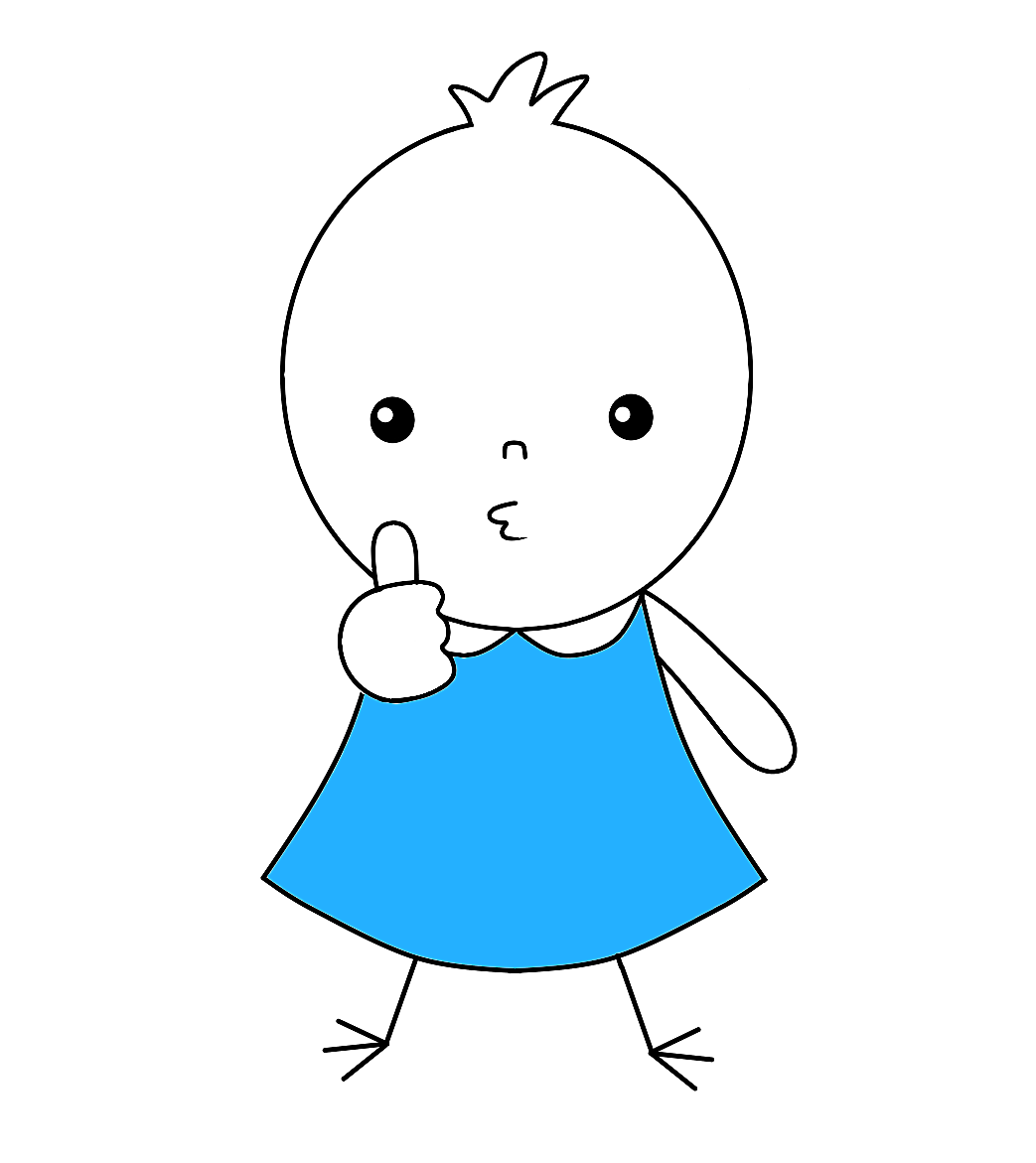 Pc カテゴリーの記事一覧 あたし 30歳とちょっと 既婚 子なし のブログ