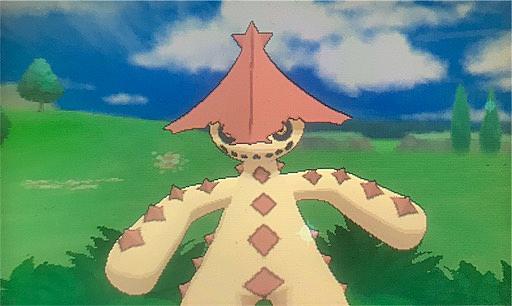 フレンドサファリとは ゲームの人気 最新記事を集めました はてな フレンドサファリとは ゲームの人気 最新記事を集めました はてな