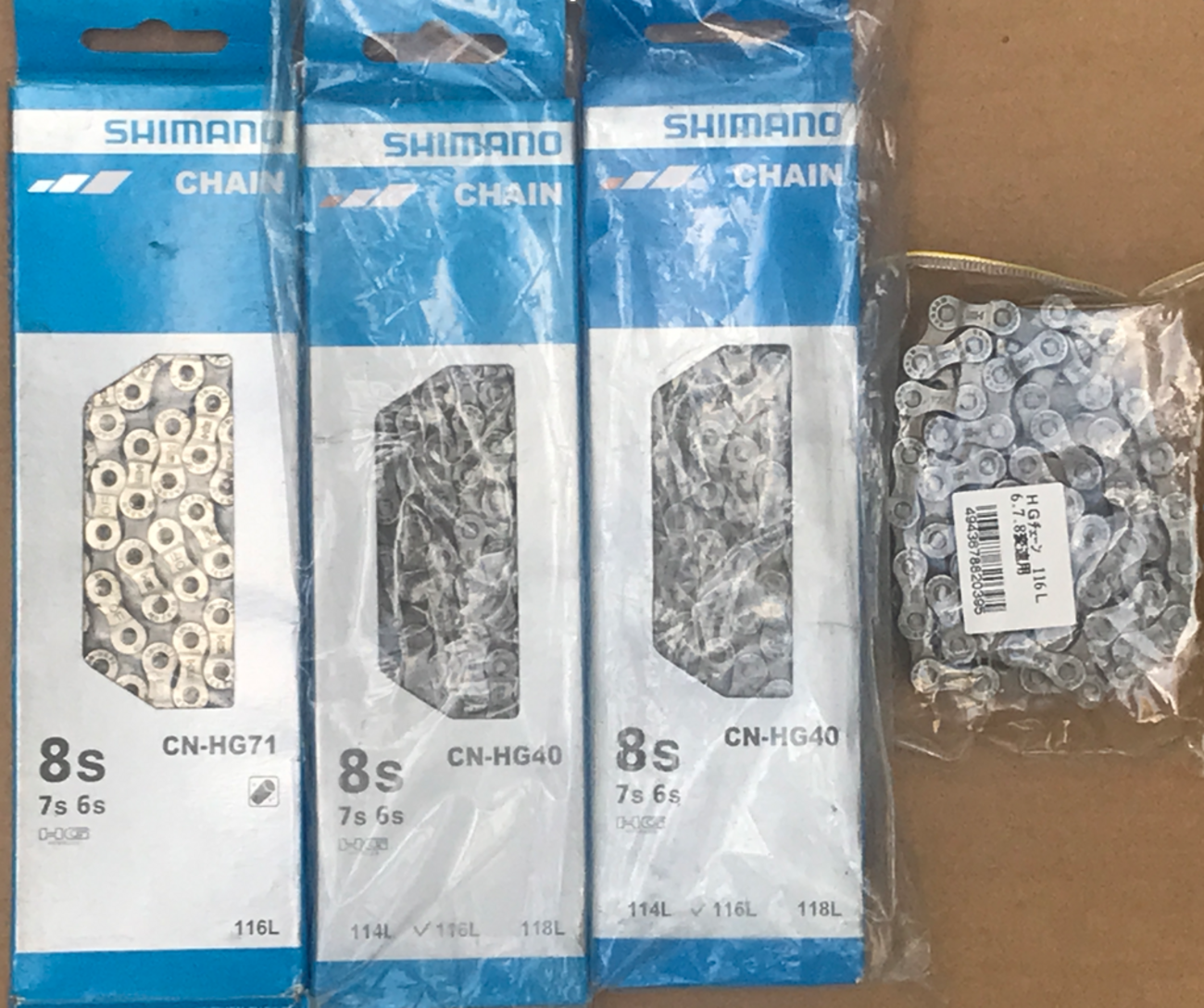 8の日値下げ 14RYOGA ぎこちない C1012PE-SH