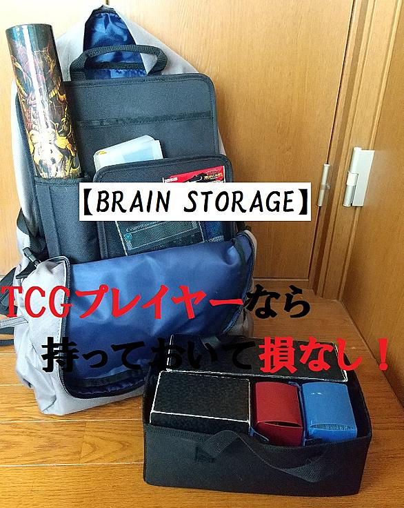 アッハイとは ウェブの人気 最新記事を集めました はてな アッハイとは ウェブの人気 最新記事を集めました はてな