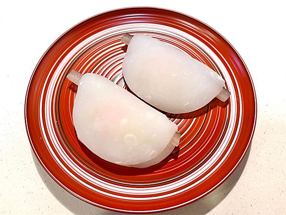 老松とは アートの人気 最新記事を集めました はてな