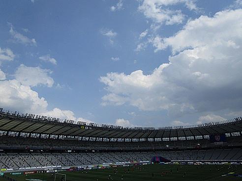 エドゥーとは スポーツの人気 最新記事を集めました はてな エドゥーとは スポーツの人気 最新記事を集めました はてな