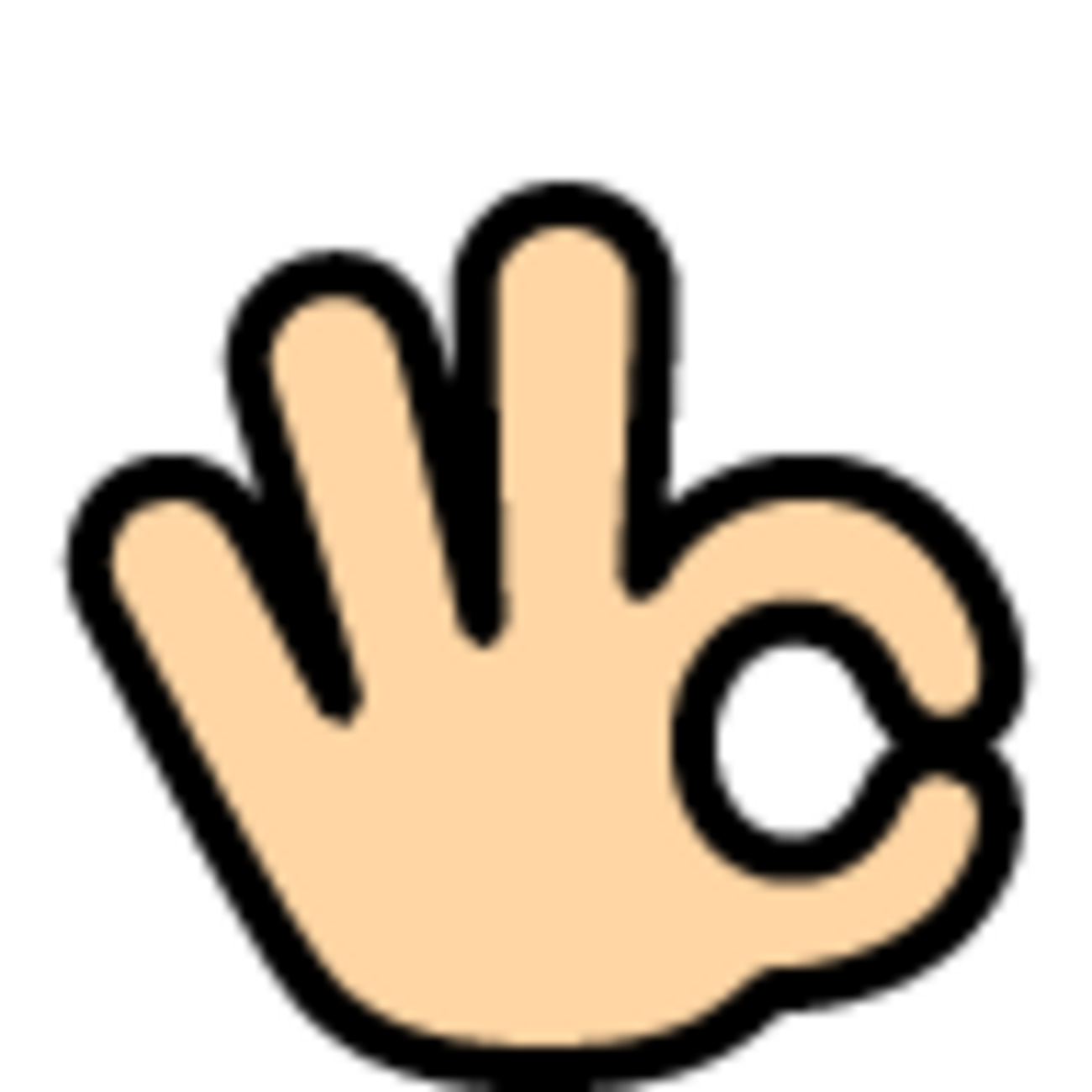 暴落銘柄を買った話：セリングクライマックス編 最終話 - 中年投資家のリアルな投資のはなし