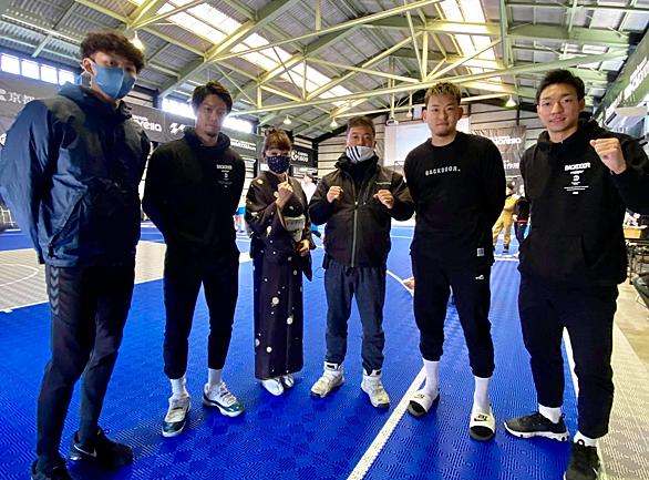 山本ひとみとは アイドルの人気 最新記事を集めました はてな 山本ひとみとは アイドルの人気 最新記事を集めました はてな