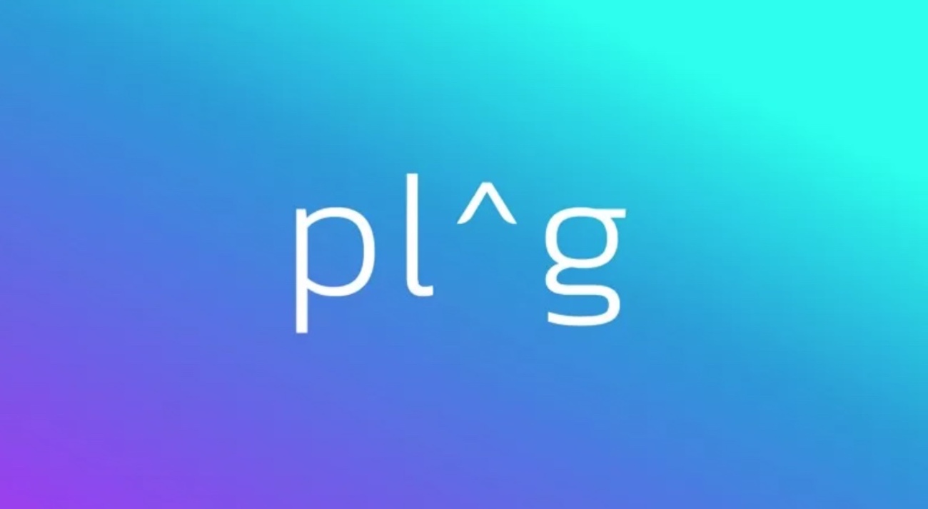 plugトークン（pl^g token）を売ってみた話 - チャーリーの暗号部屋☆仮想通貨ビットコインとアルトコイン