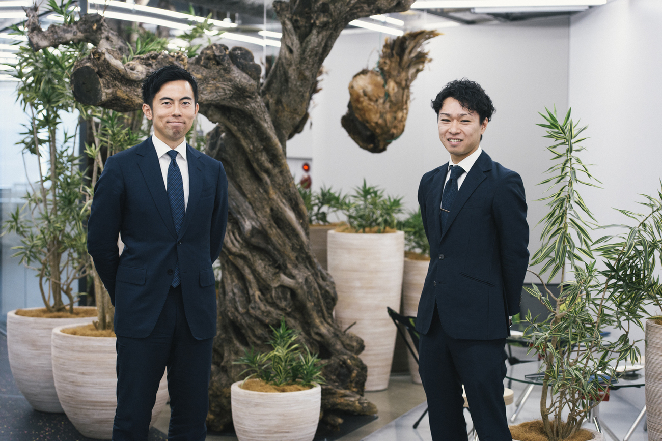 backend=imagemagick;version=1;