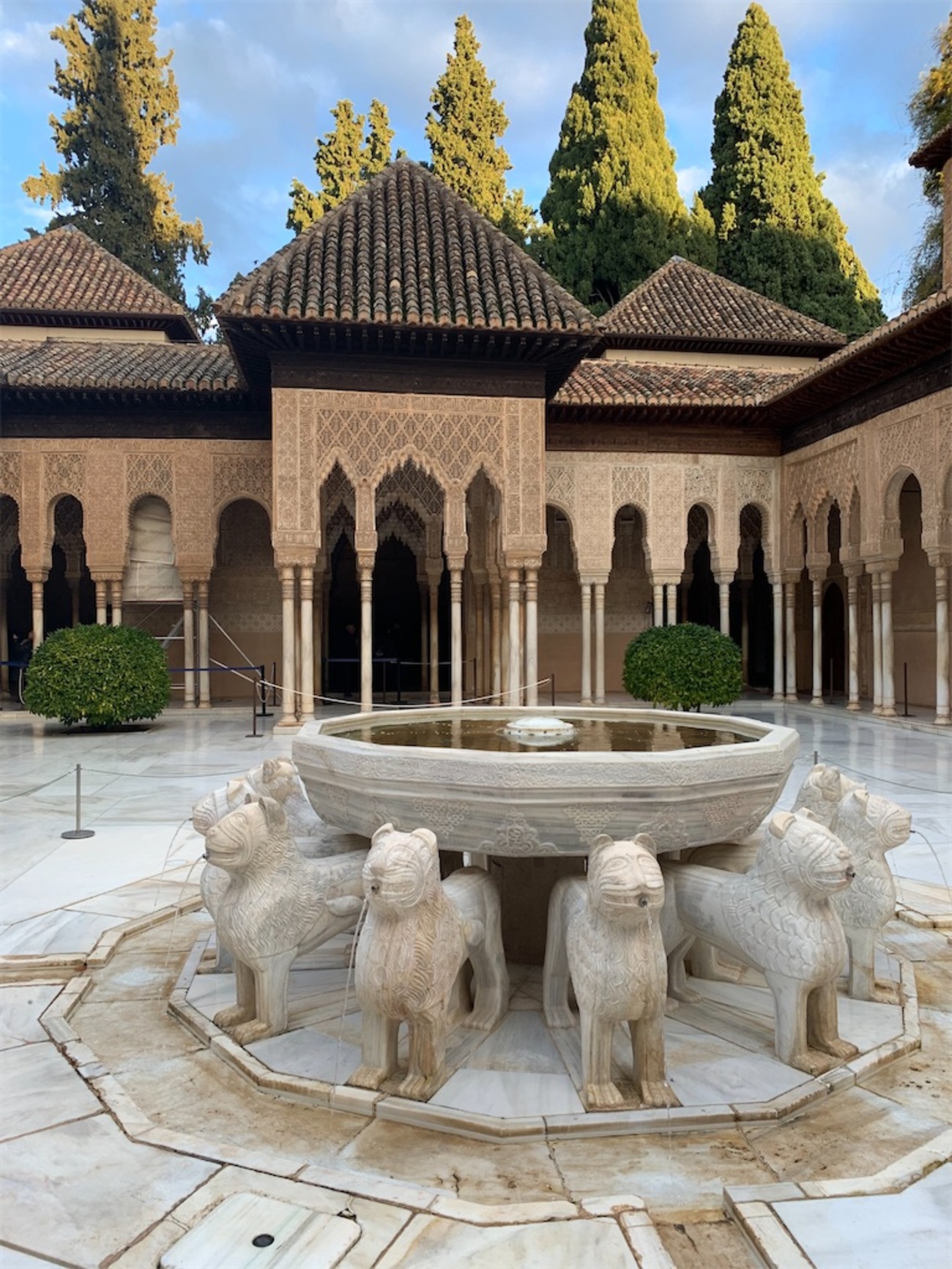 backend=imagemagick;version=1;