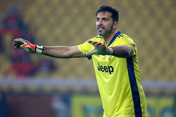 イタリアサッカー連盟とは スポーツの人気 最新記事を集めました はてな